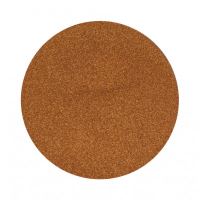 Порошковий барвник MAPEI MAPECOLOR METALLIC RED CLAY, червона глина, 90 г (3DM083231)